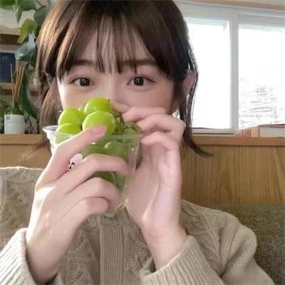 僵尸外公