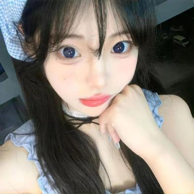 异邦人 无皇刃谭