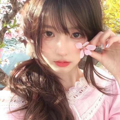 哎咕岛消失的舔甜歌姬
