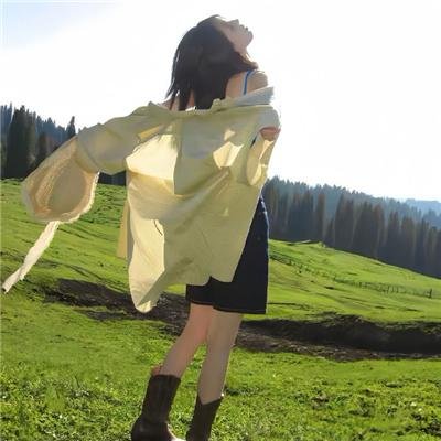 敢死部队