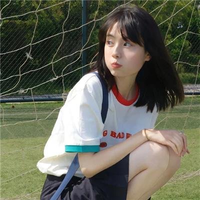 广告员