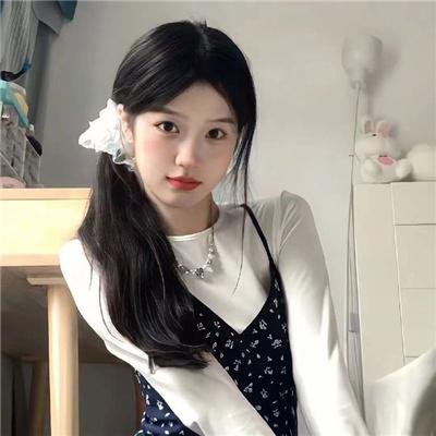 花木兰粤语