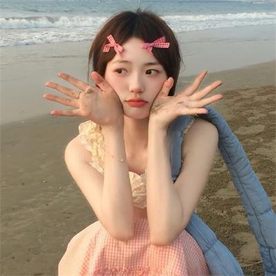 新女婿时代