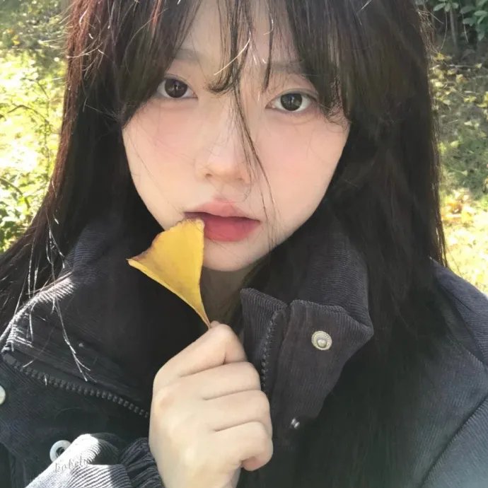 误情