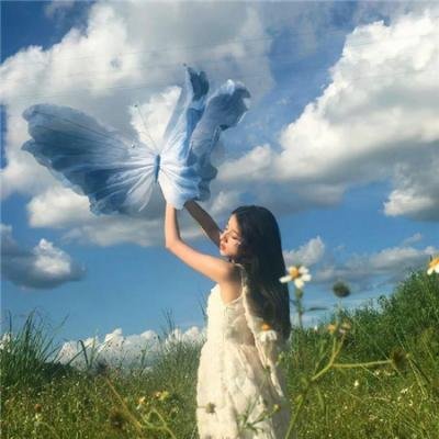 忘年恋曲