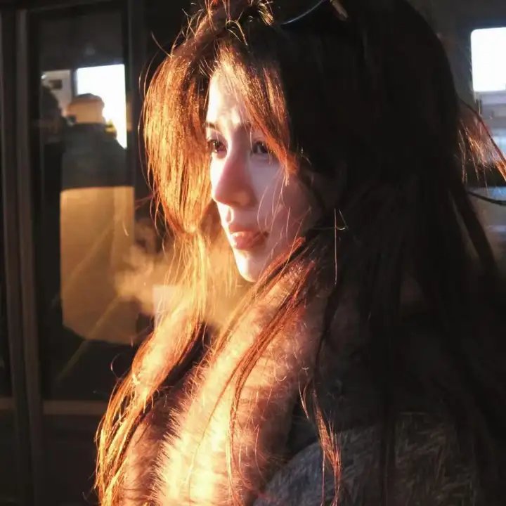 超级马里奥兄弟