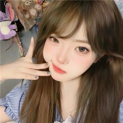 双重间谍