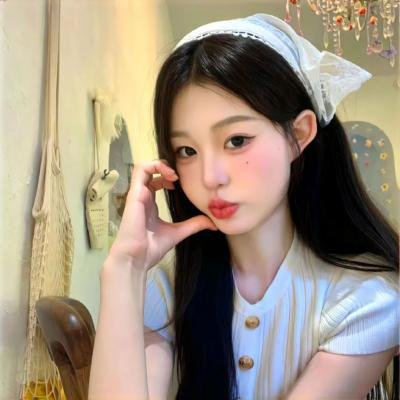 精灵鼠小弟