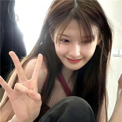 贵妃生存法则第二季