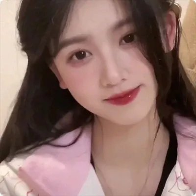 美女与野兽2017