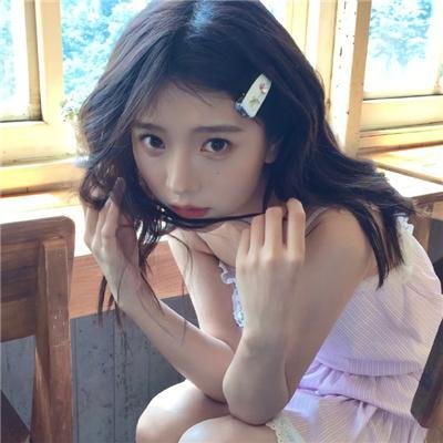 西施新传