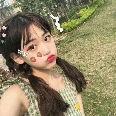凯特的秘密