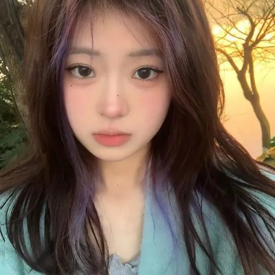 阴阳路十二之美容尸