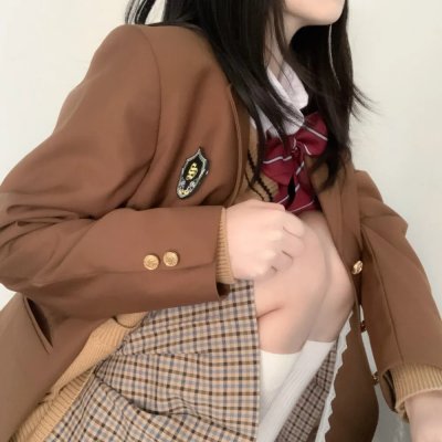魔鬼着魔