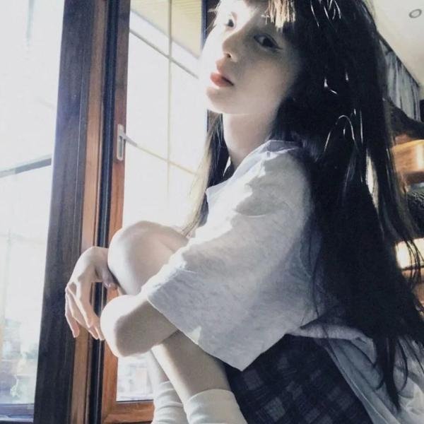 我的父亲被谋杀