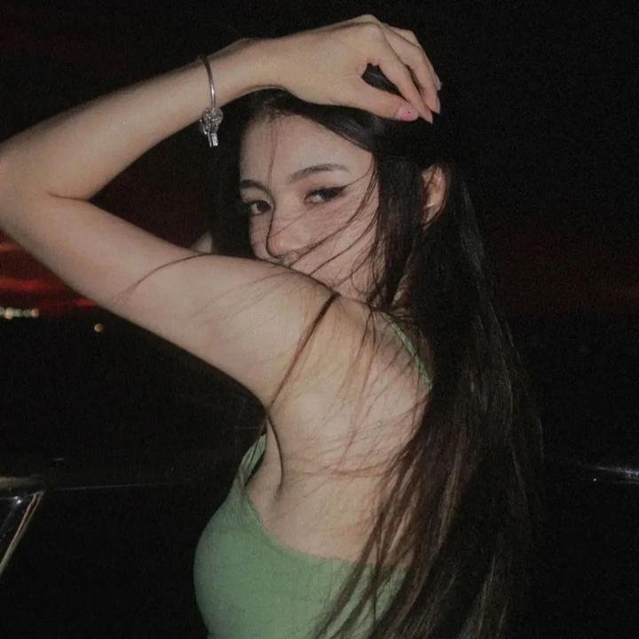半甜夫妻玩大咗