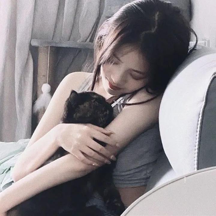 旗舰