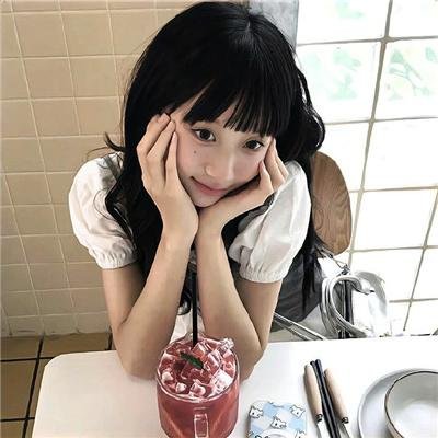 舞动心人生