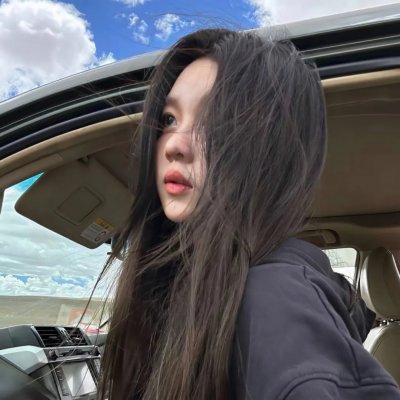 转角浣纱街