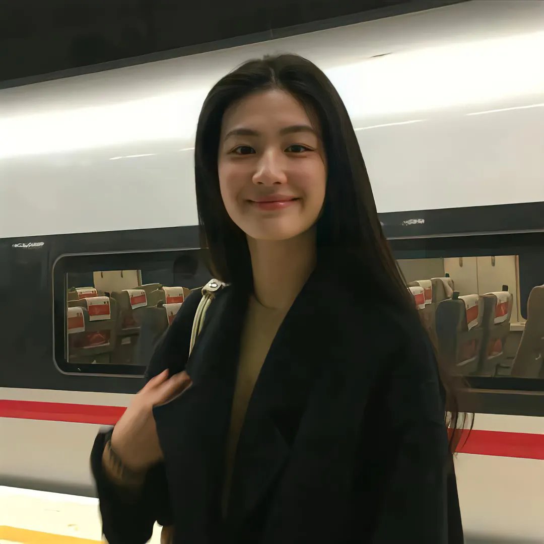 双面男模之桃花期