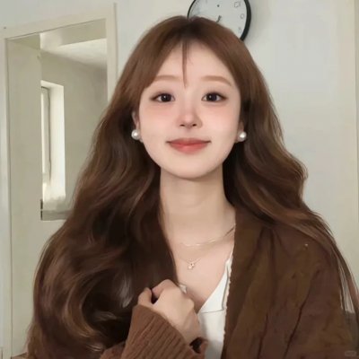 乘风破浪粤语
