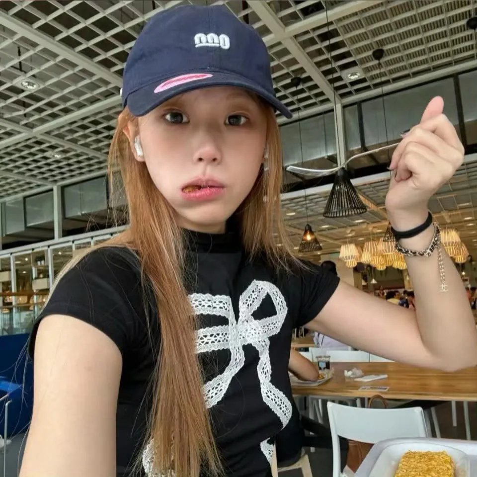 如风如云