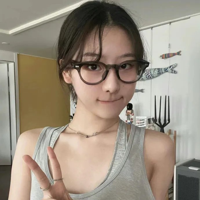 你好霸王龙