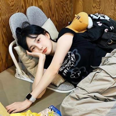 史酷比与美食幽灵
