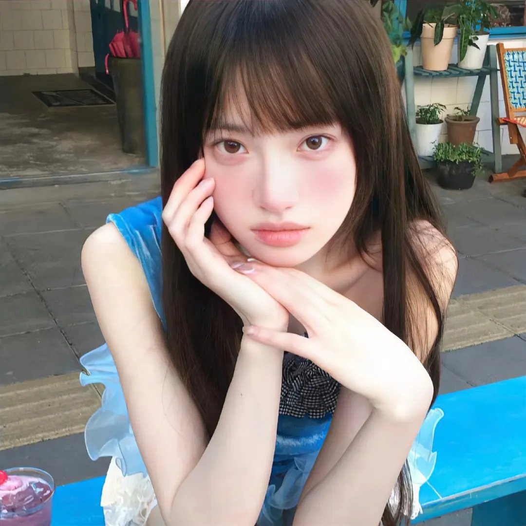 老虎田鸡