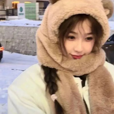迷魂阵